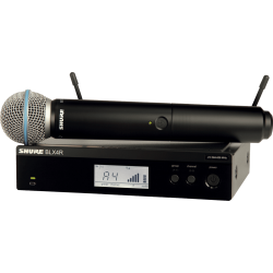 BLX24RE-BETA58