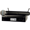BLX24RE-BETA58