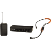 BLX14E-SM31FH