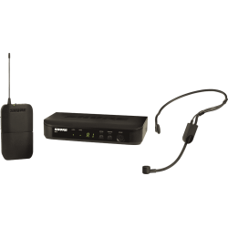 BLX14E-PGA31