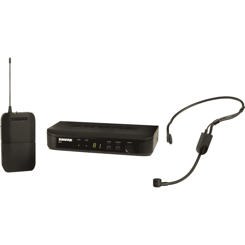 BLX14E-PGA31
