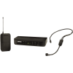 BLX14E-PGA31