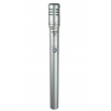 Micro Shure SM81