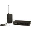 BLX14E-CVL