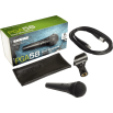 PGA58 XLR