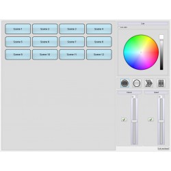 LD-512EASY+