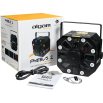 PHEBUS 2