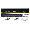 MB-810