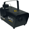 S400