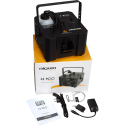 H900