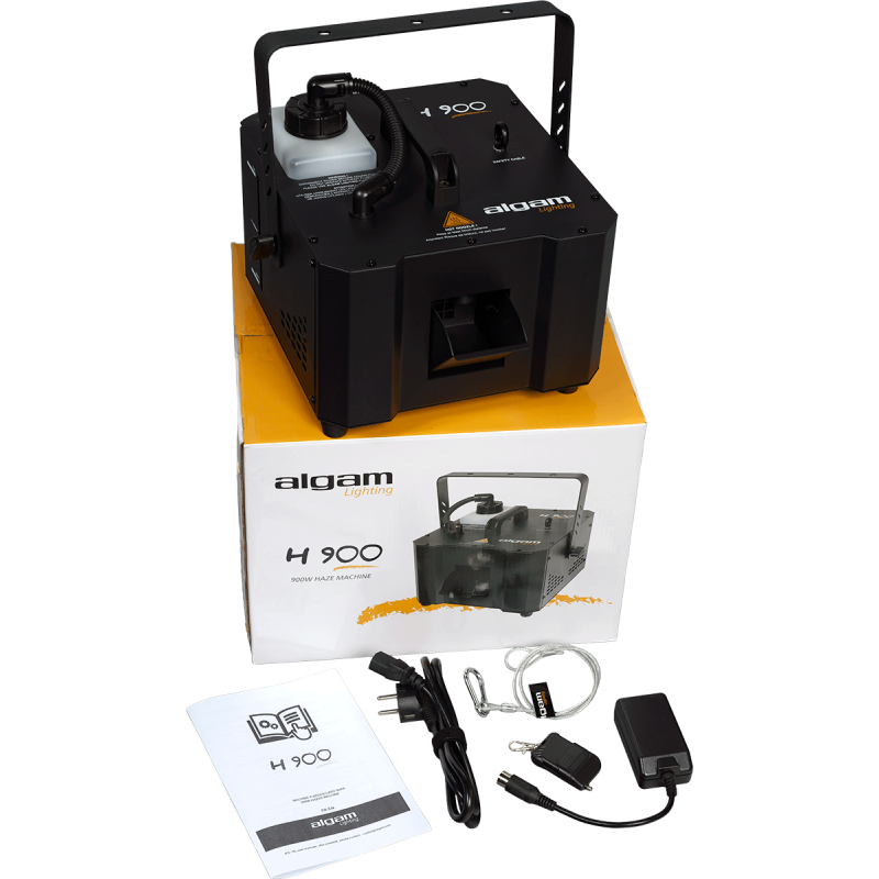 H900