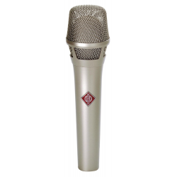 Micro Neumann KMS105