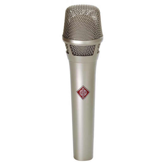 Micro Neumann KMS105