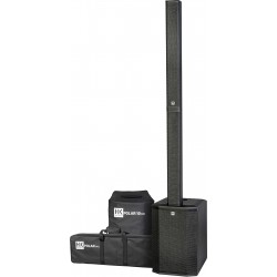 POLAR 10 MK2