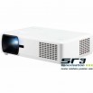 Vidéoprojecteur 4000 Lummens