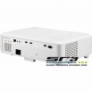 Vidéoprojecteur 4000 Lummens