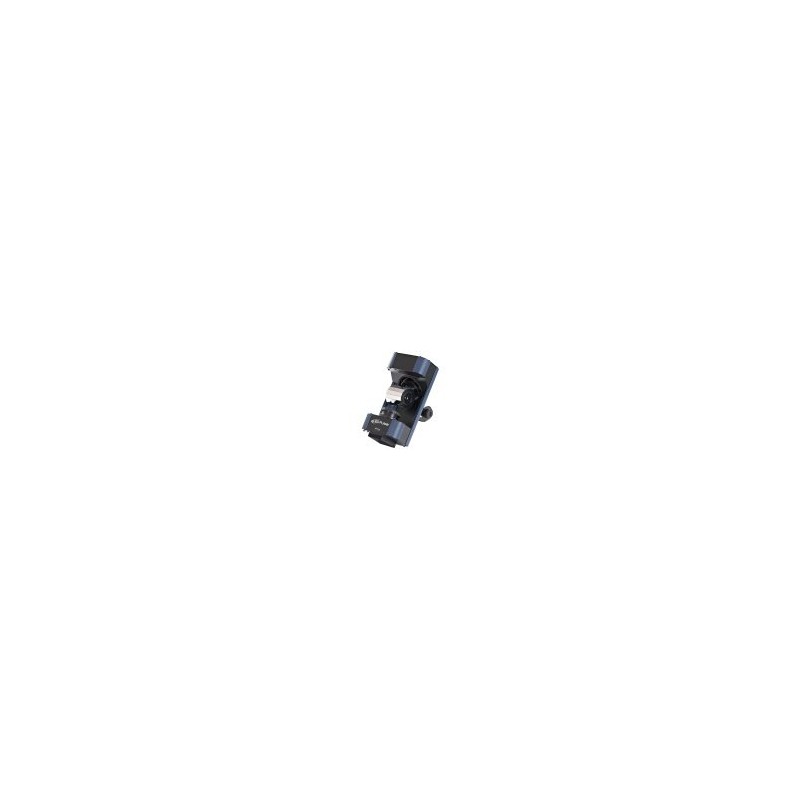 LED PULSAR