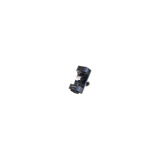 LED PULSAR