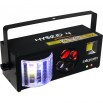 HYBRID 4 ALGAM LIGHTING