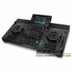 Controleur Denon Live 4