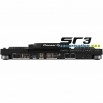 Contrôleur Pioneer XDJ-RX3