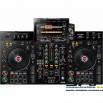 Contrôleur Pioneer XDJ-RX3