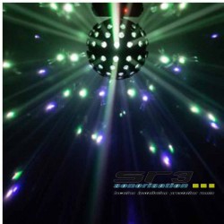 SR3 Discothèque