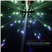 SR3 Discothèque