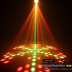SR3 Discothèque
