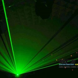 SR3 Discothèque