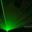 SR3 Discothèque