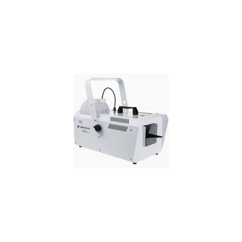 machine à neige