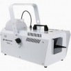 machine à neige