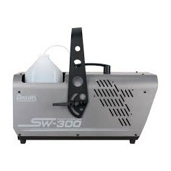 Machine à neige Antari SW300