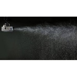 Machine à neige Antari SW300