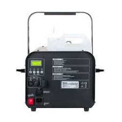 Machine à neige Antari SW300