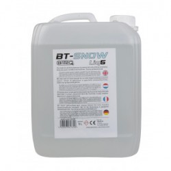 Liquide à neige 5 litres