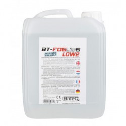 BT FOGLIQ5 LOW2