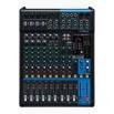 Console Yamaha MG 12 XU