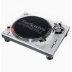 TECHNICS SL1200 MK7