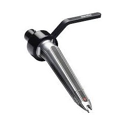 concorde s120 SERATO