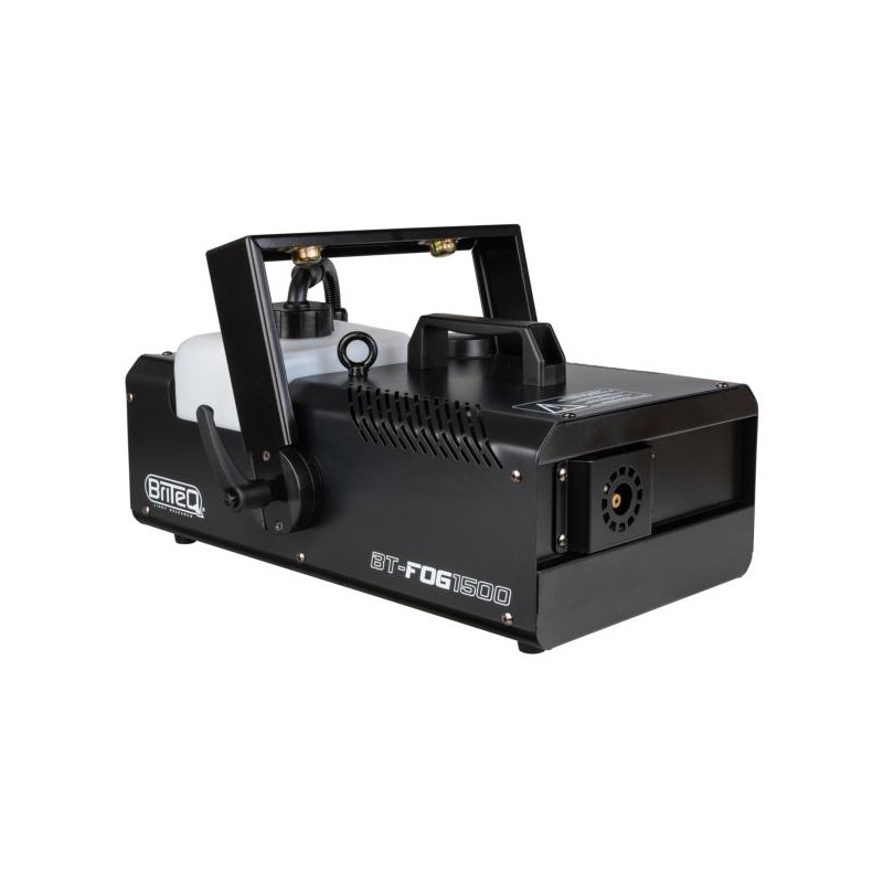 BT-FOG1500 BRITEQ