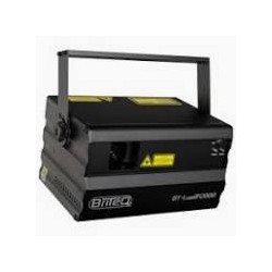 BT-LASER2000 RGB