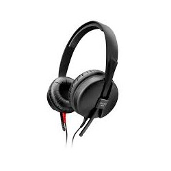 HD25 LIGHT-SENNHEISER