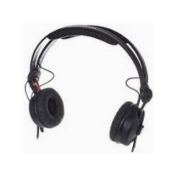 HD25 PLUS-SENNHEISER