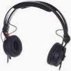 HD25 PLUS-SENNHEISER
