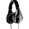 SRH240A BK-SHURE