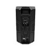 ART 910 AX-RCF