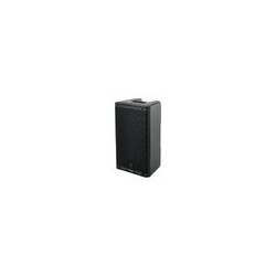 ART 910A-RCF