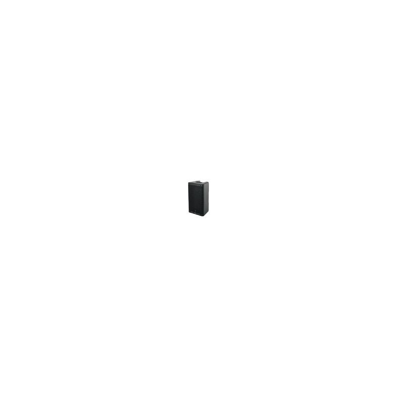 ART 910A-RCF
